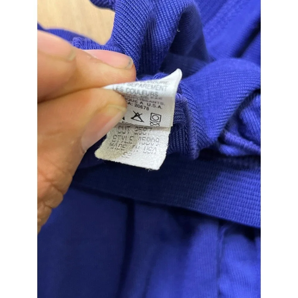 Patagonia vintage capilene
